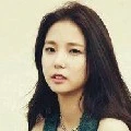yuna