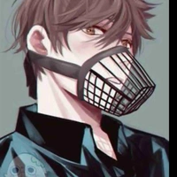 Oikawa