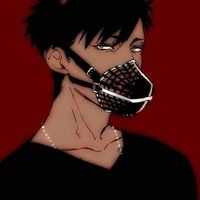 Kuroo