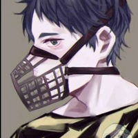 Akaashi