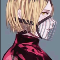 Kenma