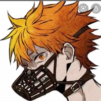 Hinata