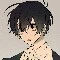 toshi