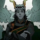 loki
