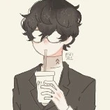 jas