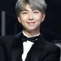 namjoon
