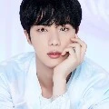 Seokjin