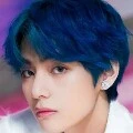 taehyung