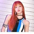 lalisa