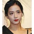 jisoo