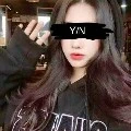 y/n