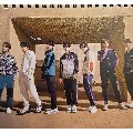 bangtan
