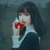 kai( author)