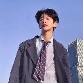 เซอร์เวย์(คู่ซี้อคิม)