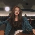 อัมเบล(เพื่อนนางเอก)