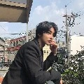 เจได(เพื่อนพระเอก)