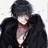 Martin wil ( fl1 bro)