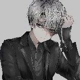 Justin wil( fl 2 bro)