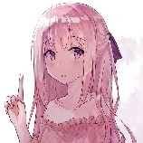 Fiona Si( ml mom)