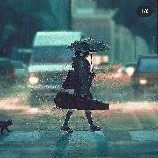unknown