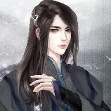 butler kai