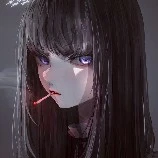 Ariyana wil/Blair white,Floren /Devil/FL