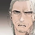 Justine (father)