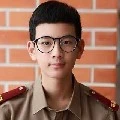 เอเดน[ลุดขี้เหร่]
