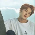 เจเจ[แฟนเก่านางเอก]