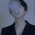 มอส[เพื่อนพระเอก]