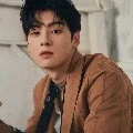 เอเดน[พระเอก]