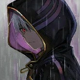 stranger 3