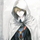 stranger 4