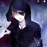 stranger 5