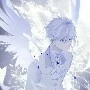 โคล(อาเทอร์+คิว+??????)
