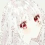 คาเชีย(ตอนเด็ก+แฝดน้อง)
