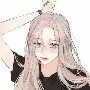 เฟ(ประธานบริษัทrt+แแม่ทั้ง5)
