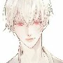 เว(ประธานCOกรุ๊ป+พ่อพิม+????+คาเวีย)