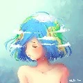 earth 🌎
