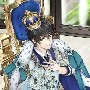 เอล(องค์ชายแดนปีศาจ)พระเอก👑😈✨