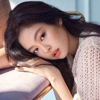 Jinan