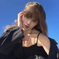 Lisa