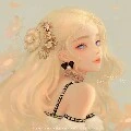 Jia Lon(ml currnet wife)