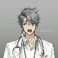 Ethan Baek(ml best friend)