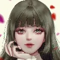 Nia May(fl best friend)
