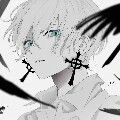 Noah M.(ml best friend)