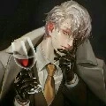 Mr. Lon(ml father)