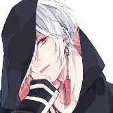 Ishiro