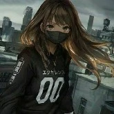 Aiko