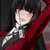 Hana(irmã de Ishiro)